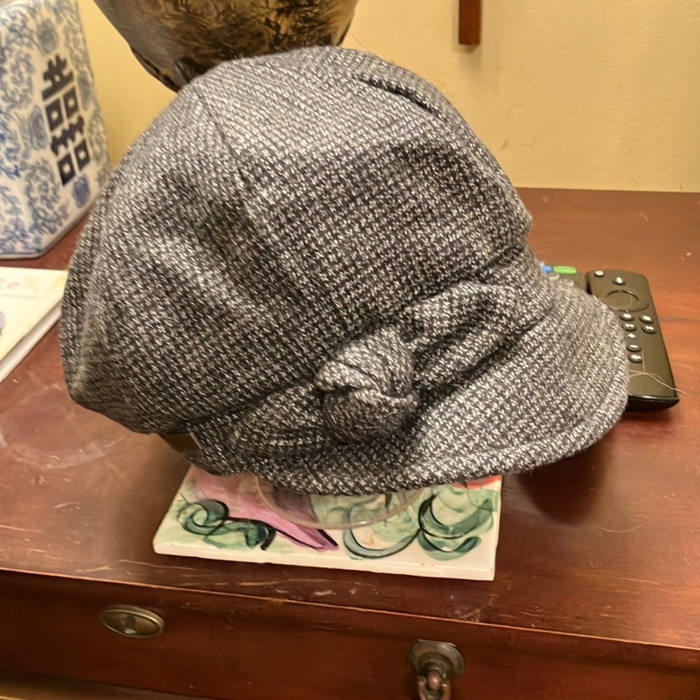 Hat